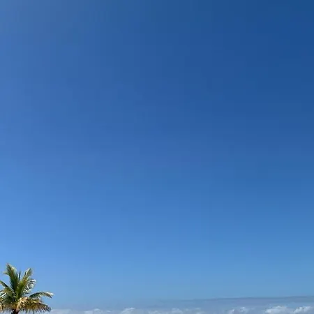 Apto Amplo Proximo Casa Grande Hotel Resort Guaruja Exterior photo