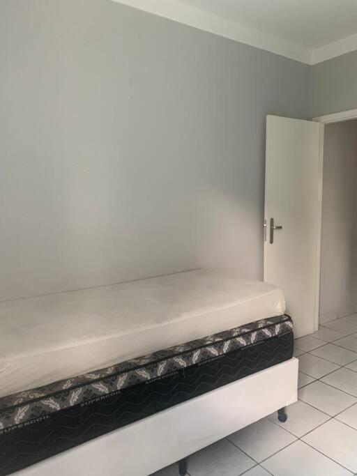 Apto Amplo Proximo Casa Grande Apartment Guaruja