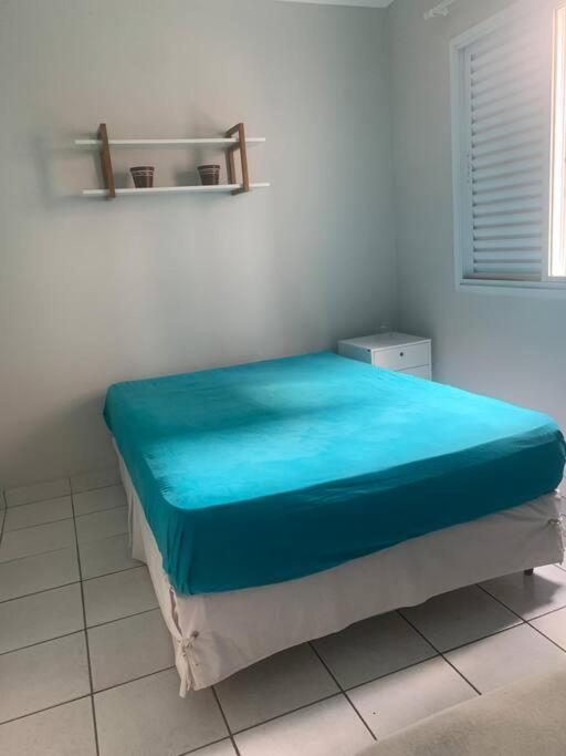 Apto Amplo Proximo Casa Grande *